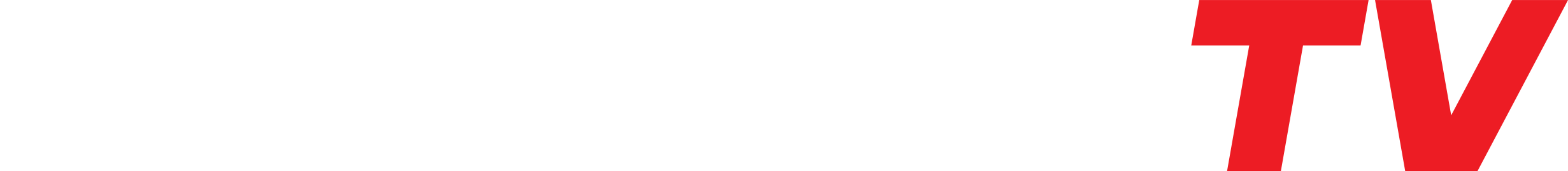 JiuJitsuTV